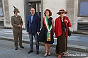 VBS_1155 - 315.mo_Anniversario_Battaglia_di_Torino_del_1706
